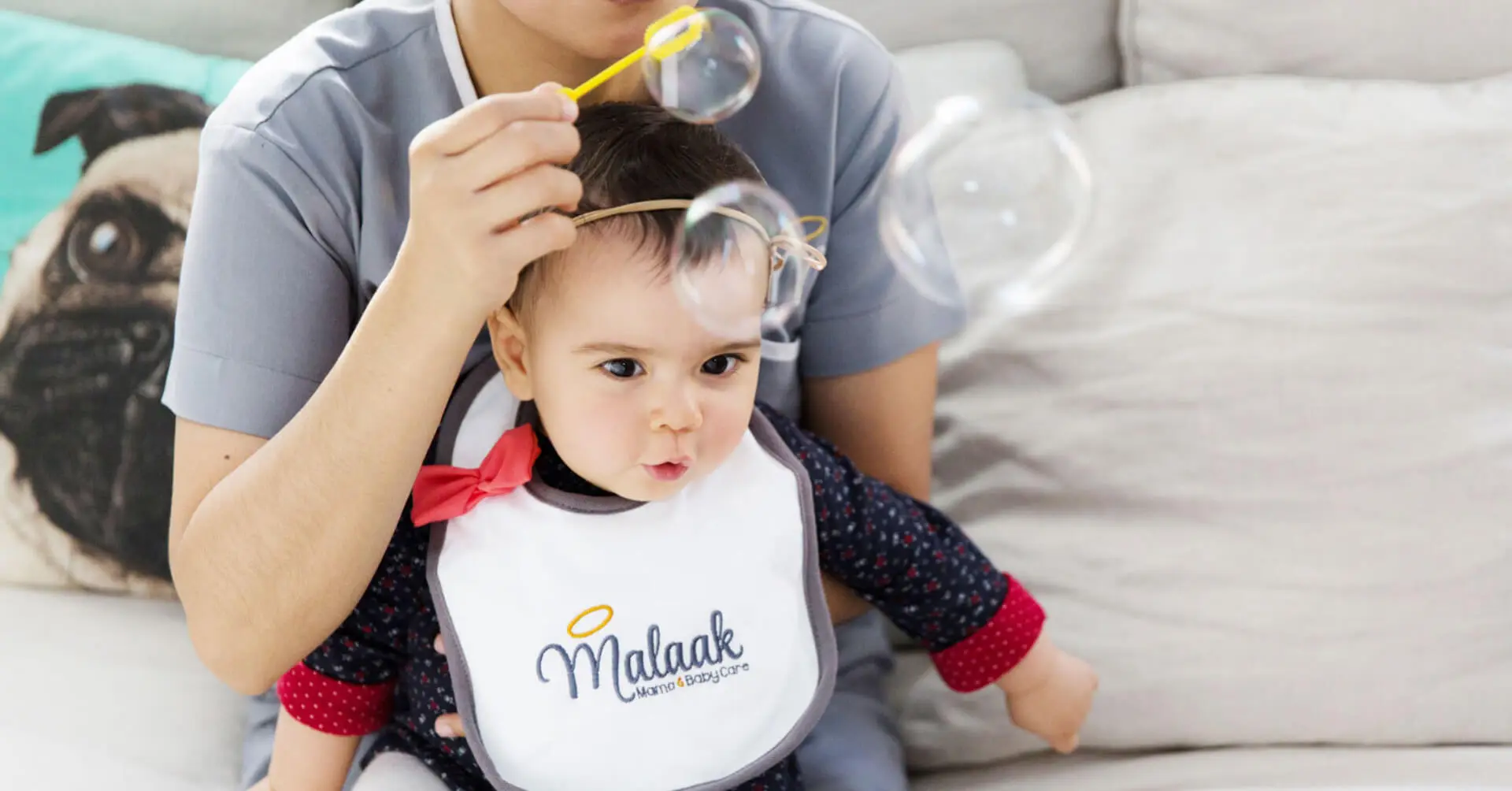 How To Find A Trustworthy And Qualified Elderly Home Care Provider